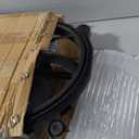 waltyotur Radiator Fan with Module Replacement for NI3115149 214813JA2E