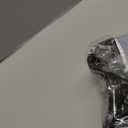 Rear Leaf Spring U-Bolt Plate  Compatible with 19942002 Dodge Ram 2500 & 3500  Rear Suspension Axle Mount Bracket