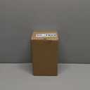 Mason Jar Pitcher With Pour Spout Lids 32 OZ (1 Quart) Wide Mouth Glass Pitcher With Lids For Cold Brew Coffee, Iced Tea, Milk, Sun Tea, Lemonade