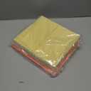 CA10755 Replacement Engine Air Filter, Efficient Filtration Offers 99% Air Purification, Fit for Toyota Avalon/Camry/Highlander/Sienna (2011-2020),Lexus, Grand Cherokee, Dodge Durango.