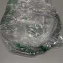 Innerwell Nonstick Crepe Pan 12 inch Stainless Steel Crepe Pan Honeycomb Coating Flat Skillet Tawa Dosa Tortilla Pan, Omelet Pan with All Stove Tops , Induction Compatible