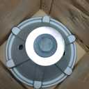 ATRACYPART Mower Deck Spindle Assembly Compatible with Exmark Radius E & S-Series 44" 48" 52" 60" Mower Decks Replaces OEM Part Number 126-4630- 3Pack