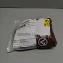 Muslogy Truck Bed Cargo Net Trunk Netting Compatible with 2021-2026 Chevy Suburban&Tahoe|GMC Yukon&Yukon XL| Escalade Accessories, Pickup Cargo Organizer SUV Sedan Storage Net w/Heavy Duty Carabiners