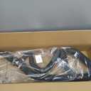 Radiator Coolant Outlet Hose Fits for 2014-2020 Chevy Silverado Cheyenne Suburban Tahoe GMC Sierra 1500 Yukon Yukon XL Cadillac Escalade Replaces 84919469 23126444 27171X 24338