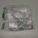 Christmas Tote Bag, Christmas Canvas Tote Bag for Women, Christmas Tote Bags with Handles (Snowman)