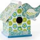 2 x Mod Podge Puzzle Saver (4-Ounce), CS11223, 4 oz, 4 Fl Oz , White