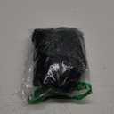 Leg Avenue Women 3 Pc Fierce Feline Halloween Costume With Bodysuit (Medium, Black)