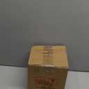 Plastic Drinking Glasses Set of 8, 14oz Rocks & 20oz Water Cups, Unbreakable Plastic Glasses Drinkware, Clear Kitchen Tumblers for Home & Outdoors, Reusable , BPAFree, TopRack Dishwasher Safe