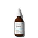 The Ordinary Hair Care Natural Moisturizing Factors + Hyaluronic Acid, Lightweight Hydrating Scalp Serum with Hyaluronic Acid and Squalane, 2 Fl Oz