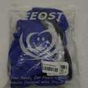 EEOST Swim Diaper, XS, Blue