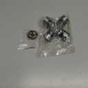 5-213X U-Joint Kit 1330 Series (OSR)