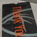 Deer Stags mens BridgeChukka Boot (10 Wide, Black)