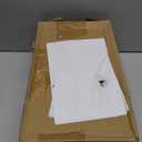 Engine Coolant Thermostat & Housing Assembly W/Sensor Gasket Replacement For Chevrolet Cruze 2011-2015/Sonic 2012-2015/Trax 2013-2017/Tracker 2013-2015 1.8L Engines 25192228, 2519-2228, 55575048