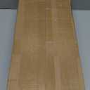 A-Premium Pair (2) Rear CV Axle Shaft Assembly Compatible with Yamaha Grizzly 660 YFM660F 4x4 2003-2004, YFM660FA 4x4 2005-2006, YFM660FG, Driver and Passenger Side, Replace# 5KM-2530U-10-00