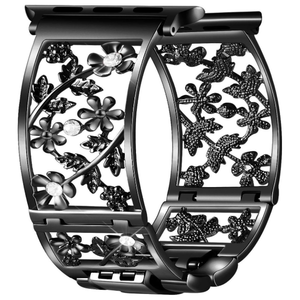 NIVEA Derma Comfort Caring Body Wash for Normal to Dry Skin, Body Wash with Hyaluronic Acid and Provitamin B5, 16.9 Fl Oz Bottle, Pack of 3