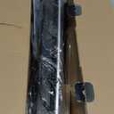 75KPa Food Vacuum Sealer (silver)