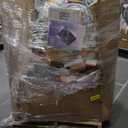 Pallet Of Mixed Items