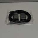 USBC Super Fast Charger 100W(in total), Typc-C Charging Block 65W for Samsung Galaxy S26 Ultra S25/S24/S23 Plus,Tab,MacBook, iPhone 17/16/15 Pro Max,iPad Air,Android, 3+3FT USB &6+6+10+10FT USBC Cable