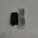 miyya Old Money Polarized Oval Sunglasses – 2025 Edition, UV400 Protection, Feather-Light Fit & Trendy Colors