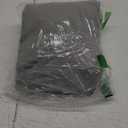Royale Linens Full Fitted Sheet 54x75 inches