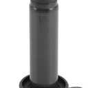 Ignition Coil Ignition Coil Pack No.9091902234 for Lexus Es 300 1999-2003