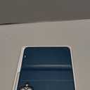 OCASE Compatible with iPhone 17 Wallet Case, PU Leather Flip Folio Case with Card Holders RFID Blocking Kickstand [Shockproof TPU Inner Shell] Phone Cover 6.3 Inch 2025, Peacock Blue