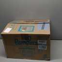 Pampers Baby Diapers - Swaddlers - Size 3, 168 Count, Ultra Absorbent Disposable Infant Diaper