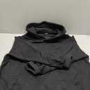 Trendy Queen Womens Oversized Hoodies Fleece Sweatshirts Fall Fashion 2025 Pullover Sweaters Winter Clothes, Medium 