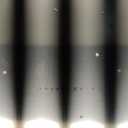 Blaze Built-in Propane LP High Performance Power Burner W/Wok Ring & Stainless Steel Lid - Have The Outdoor Kitchen and Create Memories - BLZ-PBLTE-LP