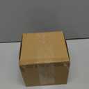 Funnels for Automotive Use, Engine Oil Change Tool,Compatible with Toyota, Lexus, Scion, Camry, Corolla, RAV4, Tacoma, Sienna, Tundra, RX350