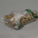 Precut Cotton Fabric, DIY Assorted Bedding Suite Vintage Floral Quarters Bundle for Quilting Print Sewing Patchwork Craft (Brown)