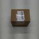 2025 Upgrade R0524900 Cleaner Engine Assembly Compatible with MX8 MX6 Pool Suction Cleaner