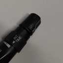 Replacement Wiper Switch Mechanics Choice for 97-2000 Honda Civic