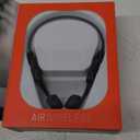 Helix AirWireless Bone Conduction Headphones-Open-EarTechnology (ETHAIRB V2-024)