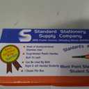 Pack Of Standard scissors