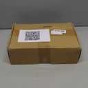 Feekoon 40FT Outdoor Extension Cord with Timer,1 to 3 Way Extension Cord Splitter,16AWG SJTW Heavy Duty 3 Plug Green with Multiple Outlets and Weatherproof Covers for Halloween Christmas