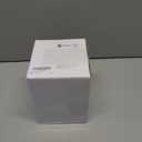 24 Pack Halloween Pre Drawn Canvas for Painting 5 x 7 Inch Pre Drawn Stretched Cotton Canvas for Adults Kids Halloween Party Favor DIY Art Supplies Wall Decor