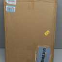 Large Drawing & Sketching Board, Art Tabletop Easel Painting Easel