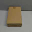 Dryer Ball Holder, Thipoten Magnetic Dryer Ball Storage for Laundry Room, Perfect Space Saver for Holding Dryer Balls of Various Sizes (White)