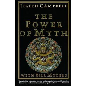 The Power of Myth