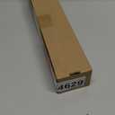 3rd Third Brake Light Compatible with 1999-2016 Ford F250 F350 F450 F550 Super Duty Ranger, Mazda B-Series Cargo LED Bar High Mount Stop Lamp Replaces YC3Z13A613BA