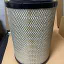 49767 AF4229 P601767 N101955 30011896 LL847470 30011896 E030300185 194600 100855 AIR FILTER Compatible for TIGER CAT 234 234B 720D,L 6 6.7L 408 CID, L 4 4.5L, w/Cummins Diesel 6BT5.9 Tier II Eng.