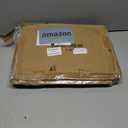 YEAHOME Garden Decor for Outside, 2 Pack 37“ Metal Butterfly Garden Stakes, Spring Wall Decor, Colorful Look & Personalities Flowers Yard Art for Outdoor Lawn Backyard Porch Patio Home Decorations