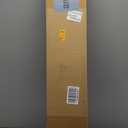 A-Pillar Trim Molding Windshield Set, Compatible with 2011-2019 Ford Explorer, Left & Right, Outer & Inner, 926450 926451, Window Trim Moulding BB5Z7803145AA BB5Z7803144AA BB5Z7803137AA BB5Z7803136AA