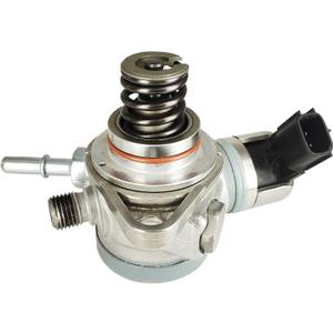 16630-6KA0A High Pressure Fuel Pump Compatible with Nissan Pathfinder 2017 2018 3.5L V6 CVT AWD/FWD,High Pressure Pump Compatible with Infiniti QX60 2017-2022