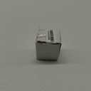 Bathroom Sink Stopper,Sink Hair Catcher,Bathroom Sink Drain Strainer Pop Up Drain Cover Plug,Universal for 1.1 to 1.65in Sink Drain Hole