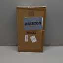 VEVOR Rivet Nut Tool, 16 inch Rivnut Tool Kit with 13PCS Metric and SAE Mandrels, 186PCS Rivet Nuts, Semi-auto Retraction, M3, M4, M5, M6, M8, M10, M12, 1/4-20, 5/16-18, 3/8-16, 1/2-13, 8-32, 10-24