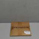 Silicone Mat, 28 x 20inch Extra Large Non-stick Pastry Baking Mat with Measurement, Resuable Thick Cookie Sheet Counter Mat, Dough Rolling Mat, Oven Liner, Fondant/Pie Crust Mat