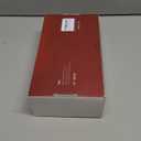 Red Light Therapy Infrared Light Therapy Pad for Body Pain NIR Deep Therapy for Back Knee Hands Feet Relief Portable 660nm 850nm Home Heating Light Therapy Wrap Belt Gift for Women Men