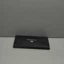 XVX PBT Keycaps - Side Print Keycaps 60 65 75 100 Percent, Double Shot Shine Through Custom Key caps, Black 136 Keys Set, OEM Profile, Minimalist Style Phantom for Cherry Gateron MX Switche Keyboard